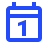 time-icon